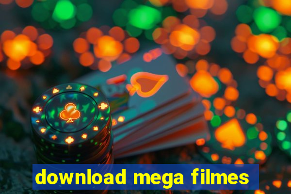 download mega filmes